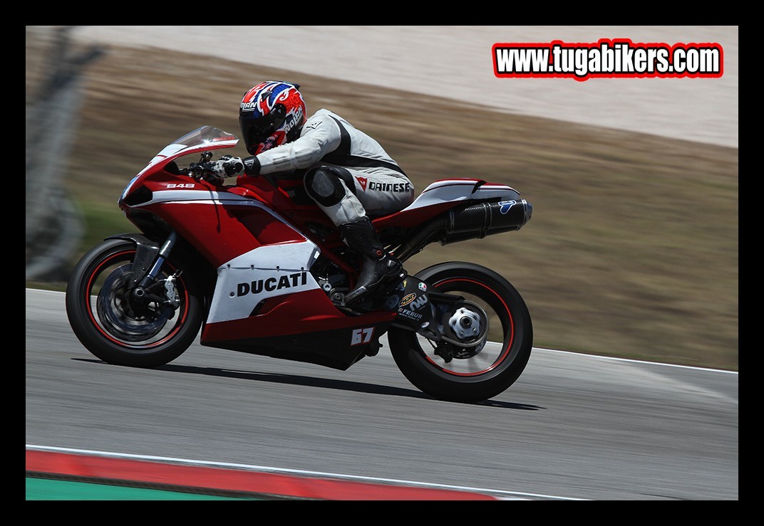 CCA e track Day da Motociclismo com o Team Zanza e amigos Uyfwgh