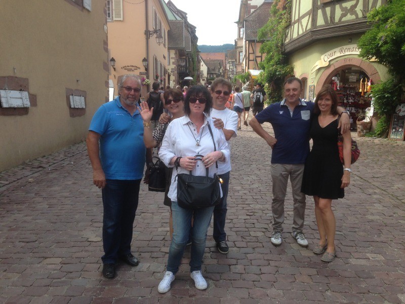 Photos du rassemblement chez DIFFLOCK à Séléstat le 10.08.2014 VHkkyW