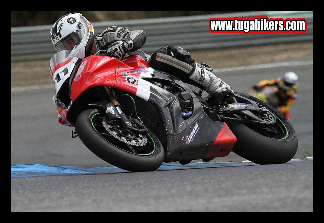 Campeonato Nacional de Velocidade Motosport Vodafone 2014 - Estoril III - 12,13 e 14  de Setembro Fotografias e Resumo da Prova   - Pgina 5 WPM3mI