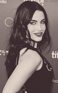 Jessica Lowndes Wbqyta