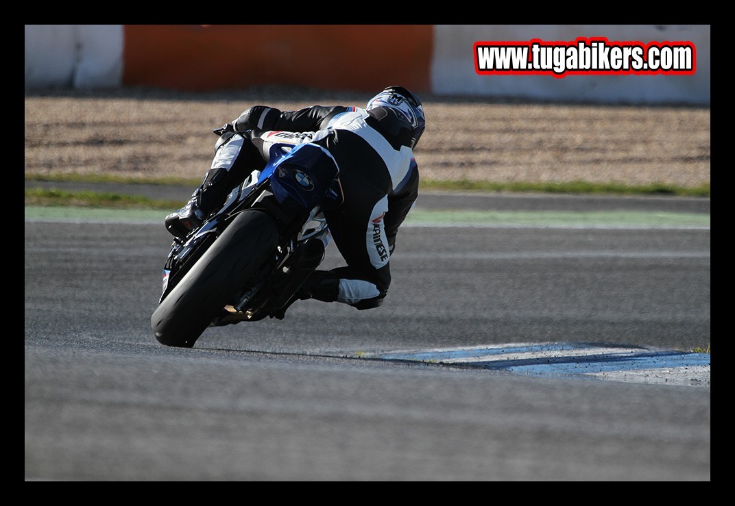 Track Day Motoval 8 de Fevereiro 2015 - Pgina 3 WuYt0E