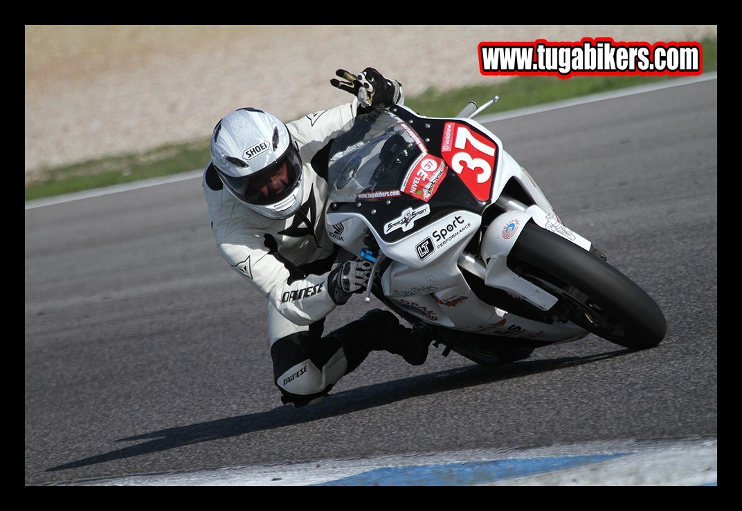 Track Day Motoval 25 e 26 Outubro 2014 Circuito do Estoril  - Pgina 7 Ww3xup