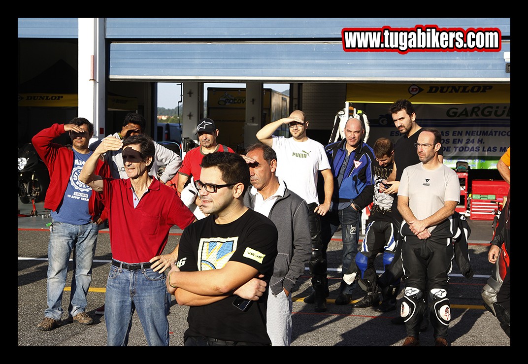 Track Day Motoval 25 e 26 Outubro 2014 Circuito do Estoril  - Pgina 4 Wy3zIw