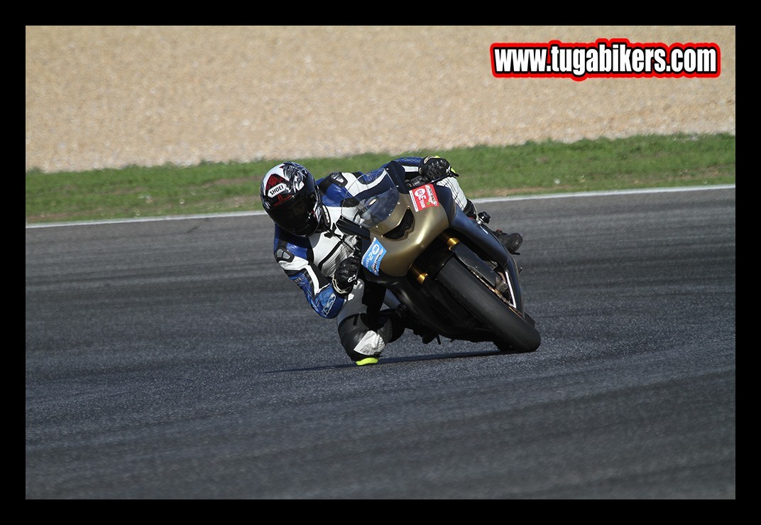 Track Day Motoval 25 e 26 Outubro 2014 Circuito do Estoril  - Pgina 2 XeJrhU