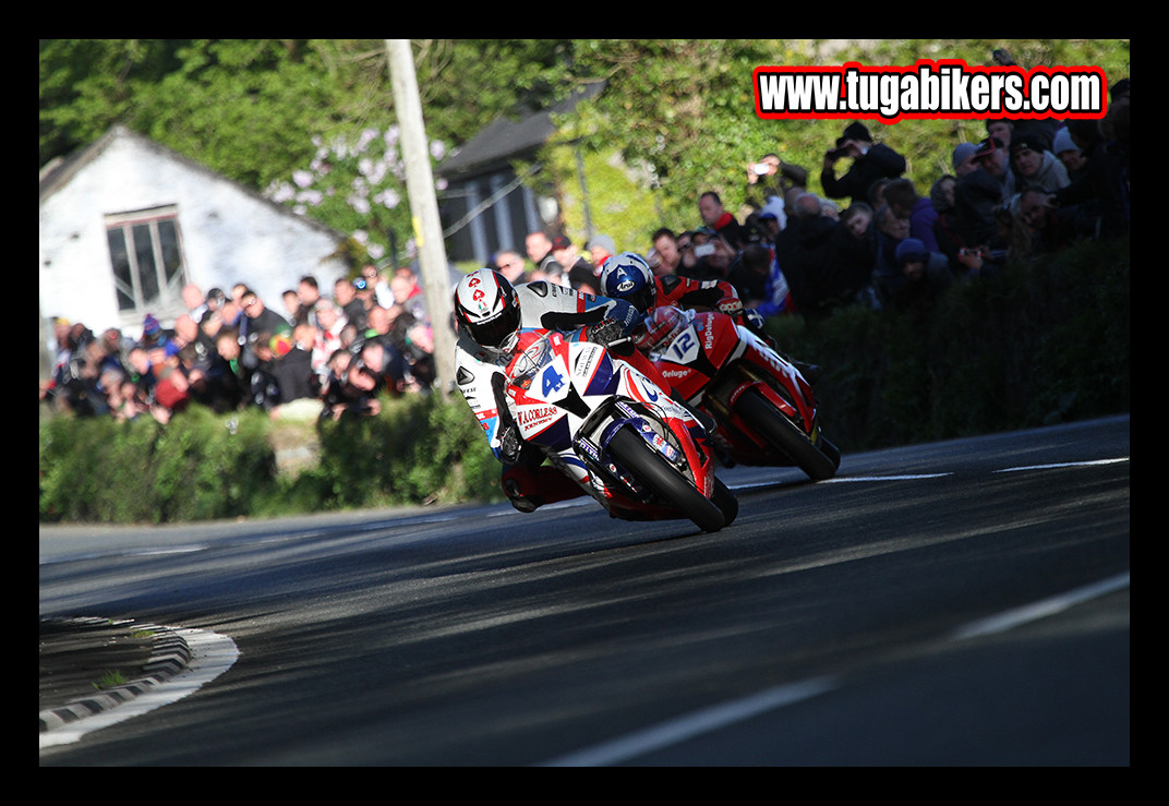 Videos Isle of Man 2015 feitos pelo Tugabikers ZCdeE8