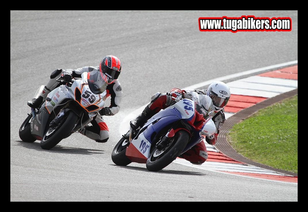 Campeonato Nacional de Velocidade Motosport Vodafone 2014 - Portimo - 6 de Julho Fotografias e Resumo da Prova   - Pgina 4 Ac68ff