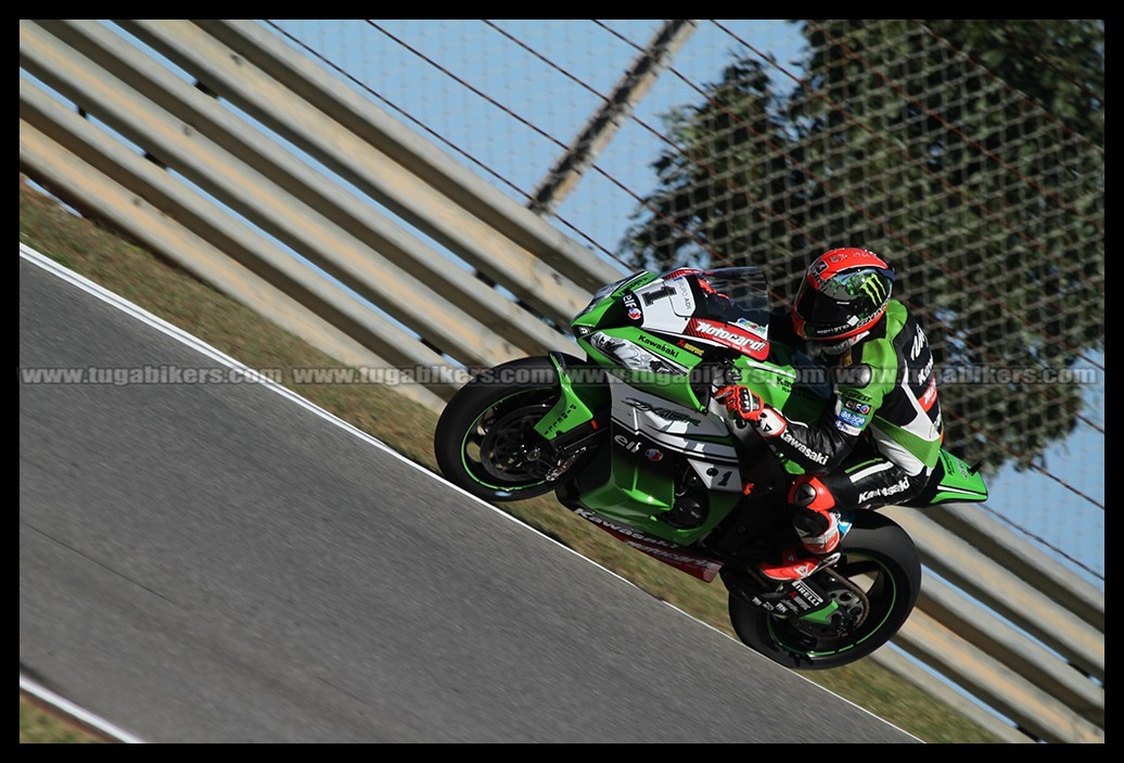 Superbikes Portimo 2014- World Superbikes Portimo 2014  B015a4