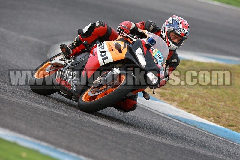 TrACK DAY MOTOVAL  3 e 4 Abril + prova Copa S1000RR EasyRace  2015 CIRCUITO DO ESTORIL  B7zpfi