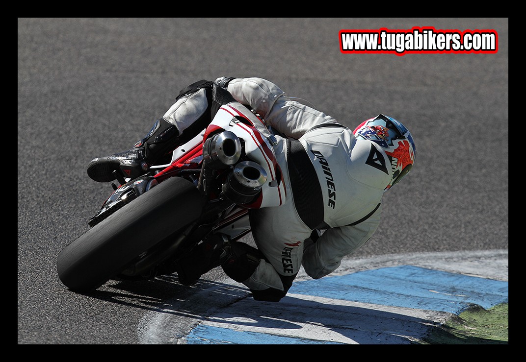 TRACK DAY MOTOVAL  e Corrida 7  Maro 2015 CIRCUITO DO ESTORIL  BcGIk3