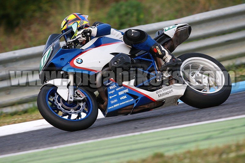 TrACK DAY MOTOVAL  3 e 4 Abril + prova Copa S1000RR EasyRace  2015 CIRCUITO DO ESTORIL  - Pgina 2 BjtoPe