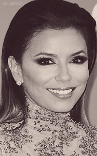 Eva Longoria C37901