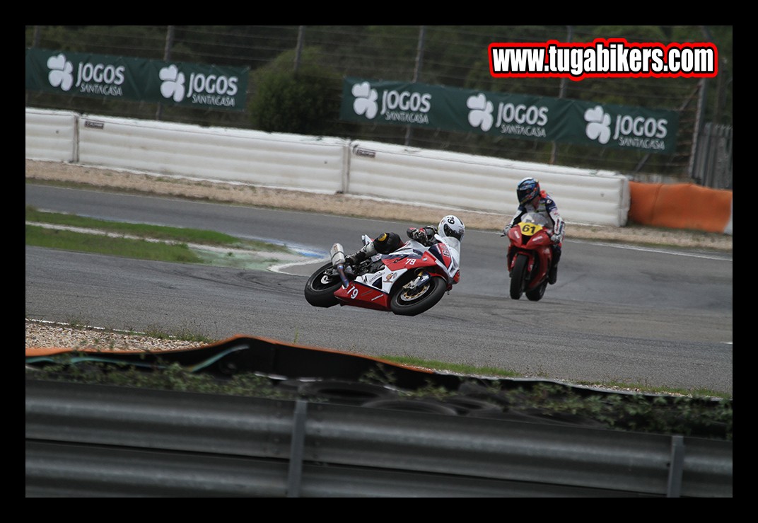 Campeonato Nacional de Velocidade Motosport Vodafone 2014 - Estoril III - 12,13 e 14  de Setembro Fotografias e Resumo da Prova   - Pgina 2 COqB78