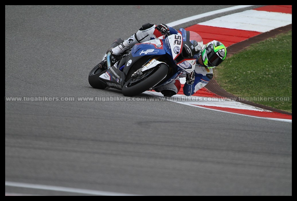 Superbikes Portimo 2014- World Superbikes Portimo 2014  D03cfe