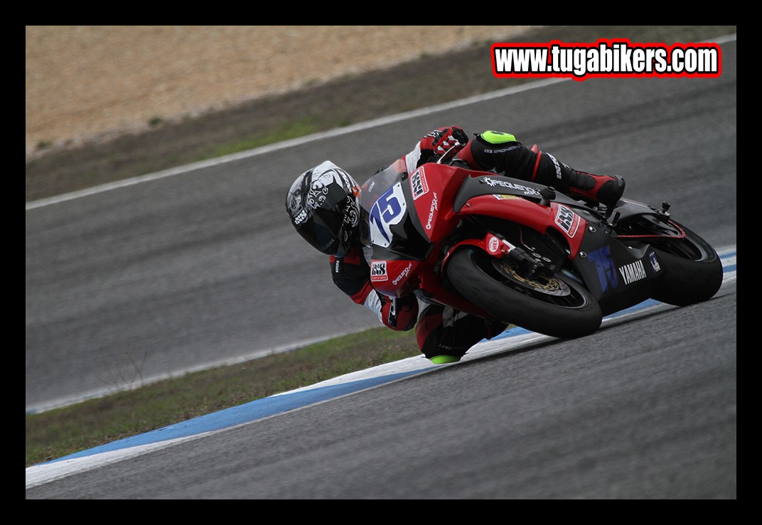 Campeonato Nacional de Velocidade Motosport Vodafone 2014 - Estoril III - 12,13 e 14  de Setembro Fotografias e Resumo da Prova   - Pgina 3 DLrRCt