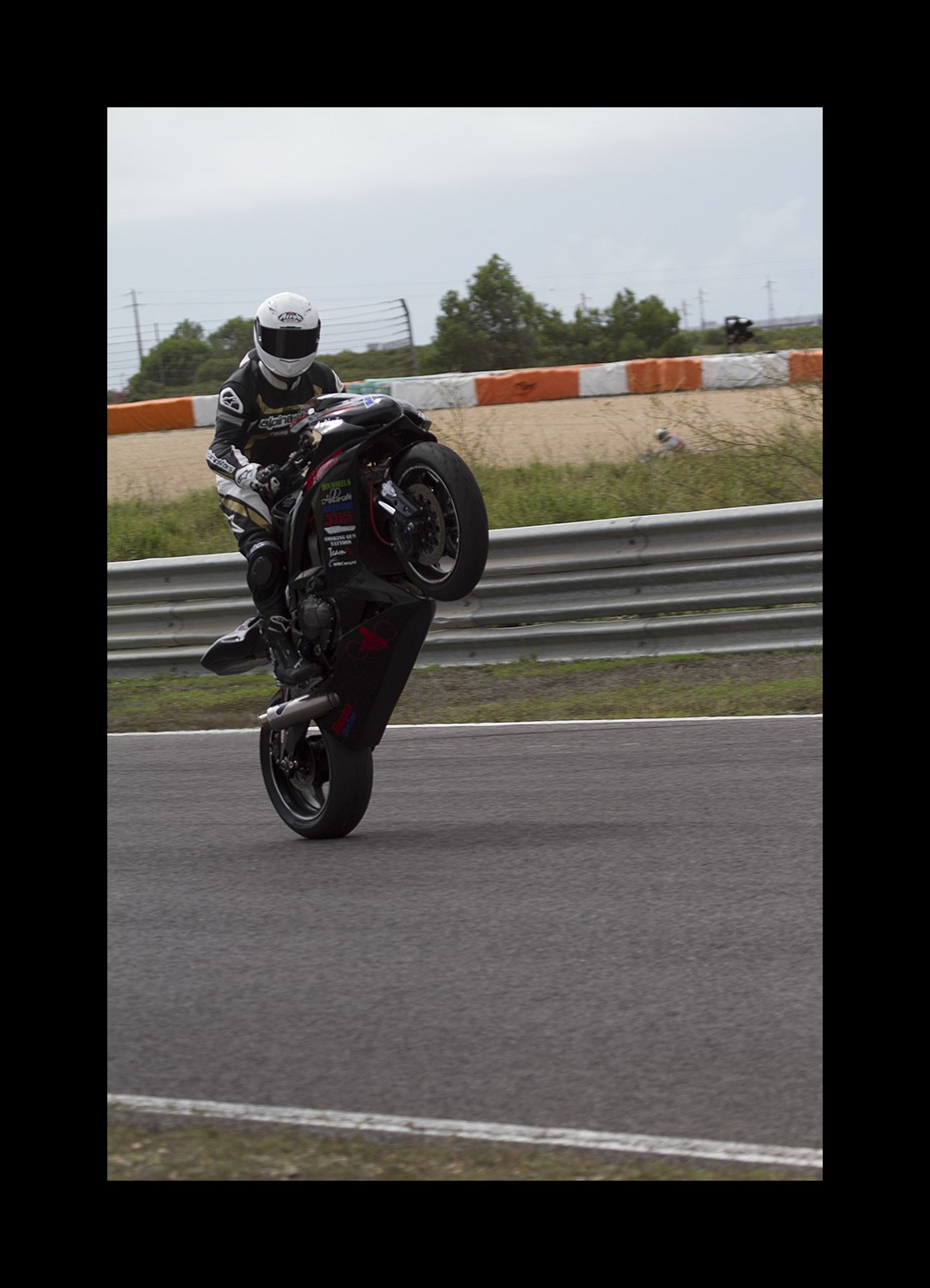 Campeonato Nacional de Velocidade Motosport Vodafone 2014 - Estoril III - 12,13 e 14  de Setembro Fotografias e Resumo da Prova   - Pgina 5 DYLb29