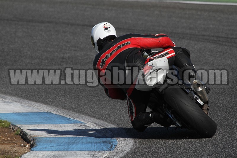 Track Day Motoval 8 de Fevereiro 2015 DZ3xMA