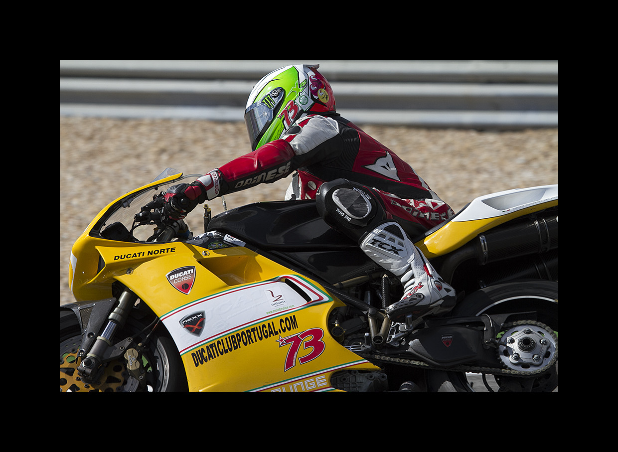 Campeonato Nacional de Velocidade Motosport Vodafone 2014 - Estoril III - 12,13 e 14  de Setembro Fotografias e Resumo da Prova   - Pgina 5 DsSwk7