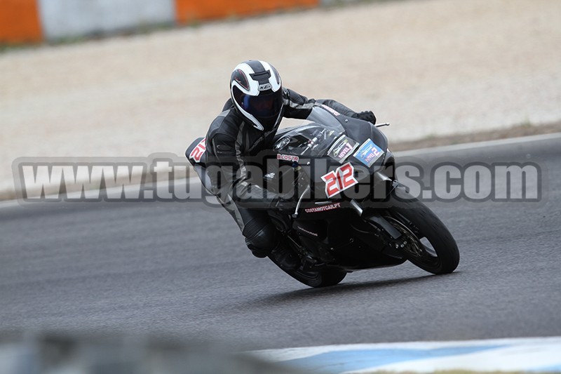 TRACK DAY MOTOVAL dia 12 e 13  Setembro 2015 CIRCUITO DO ESTORIL   - Pgina 3 E9EVhk