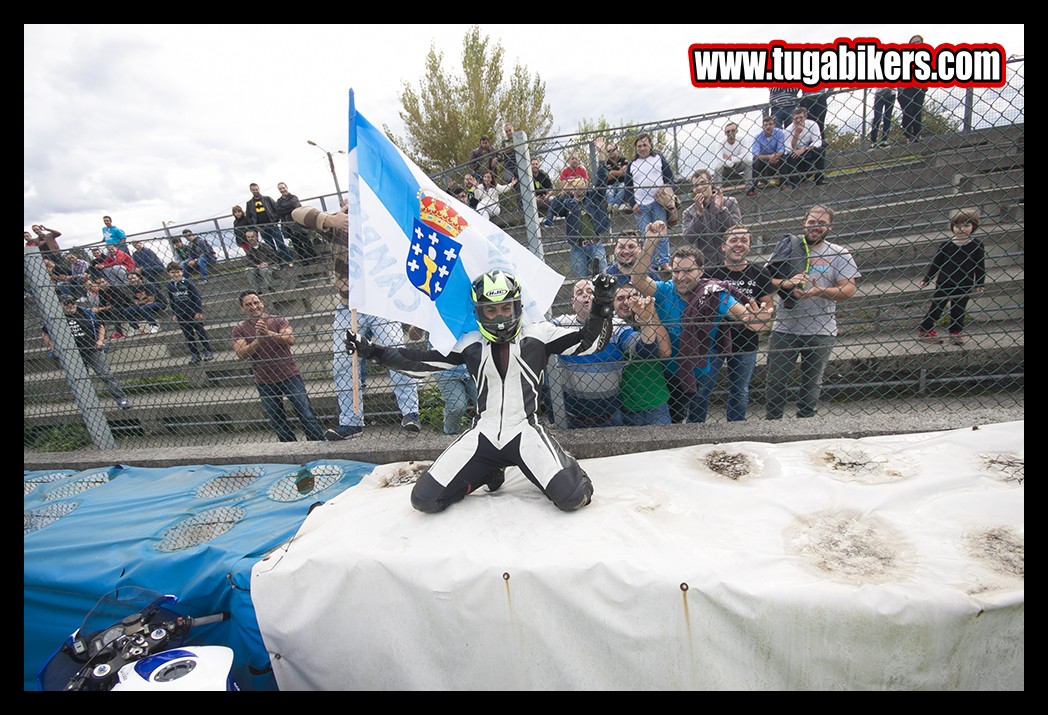 Campeonato Nacional de Velocidade Motosport Vodafone 2014 - Braga III - 12 de Outubro Resumo da Prova - Pgina 2 EDcyMd