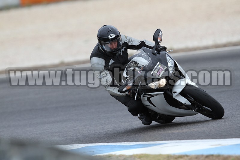 TRACK DAY MOTOVAL dia 12 e 13  Setembro 2015 CIRCUITO DO ESTORIL   - Pgina 3 EEmvFF