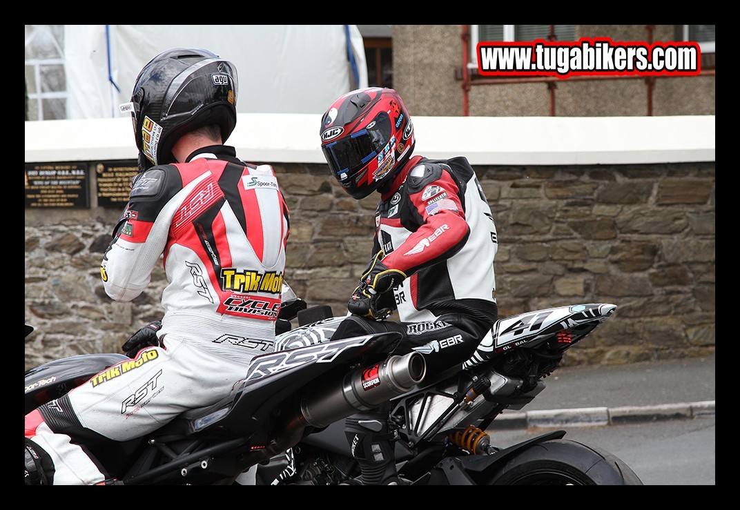 Isle Of Man 2015 by Tugabikers  - Pgina 4 EF59r1