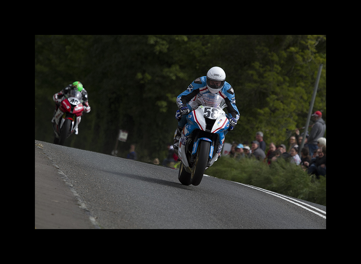 Videos Isle of Man 2015 feitos pelo Tugabikers EXAT8u