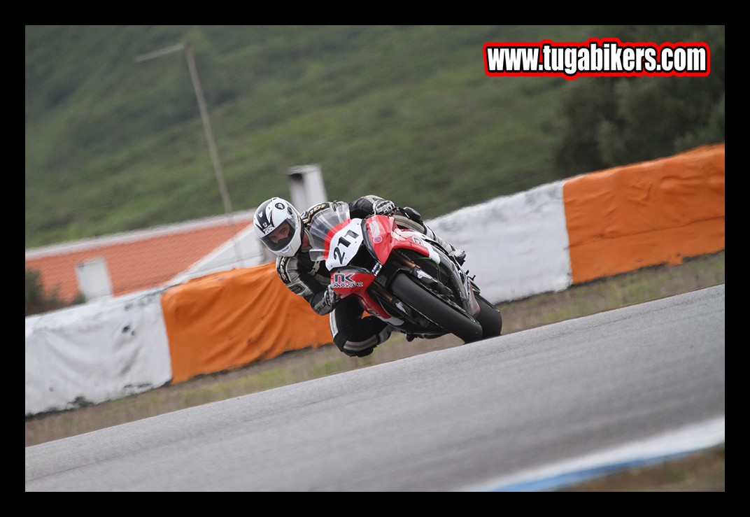 Campeonato Nacional de Velocidade Motosport Vodafone 2014 - Estoril III - 12,13 e 14  de Setembro Fotografias e Resumo da Prova   - Pgina 5 FWqY2L