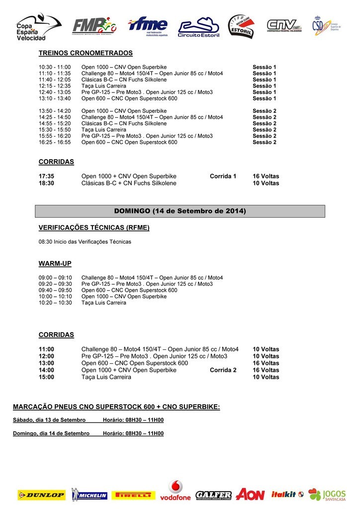Campeonato Nacional de Velocidade Motosport Vodafone 2014 - Estoril III - 12,13 e 14  de Setembro Fotografias e Resumo da Prova   Fb0FEQ