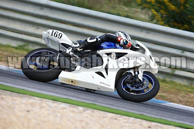 TrACK DAY MOTOVAL  3 e 4 Abril + prova Copa S1000RR EasyRace  2015 CIRCUITO DO ESTORIL  FbL5pL