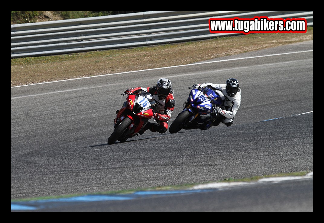 Campeonato Nacional de Velocidade Estoril I 19 de Abril 2015 - Pgina 3 FkEdzJ