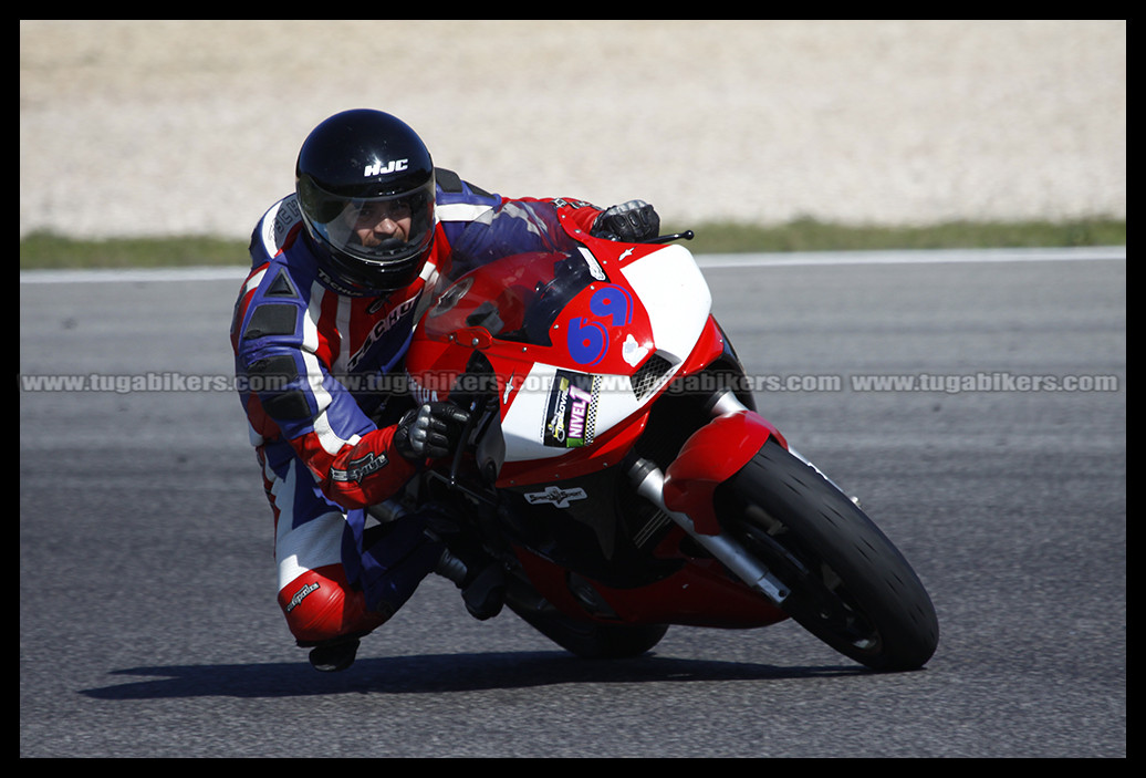 Track Day Motoval 25 e 26 Outubro 2014 Circuito do Estoril  - Pgina 4 Fq2awP