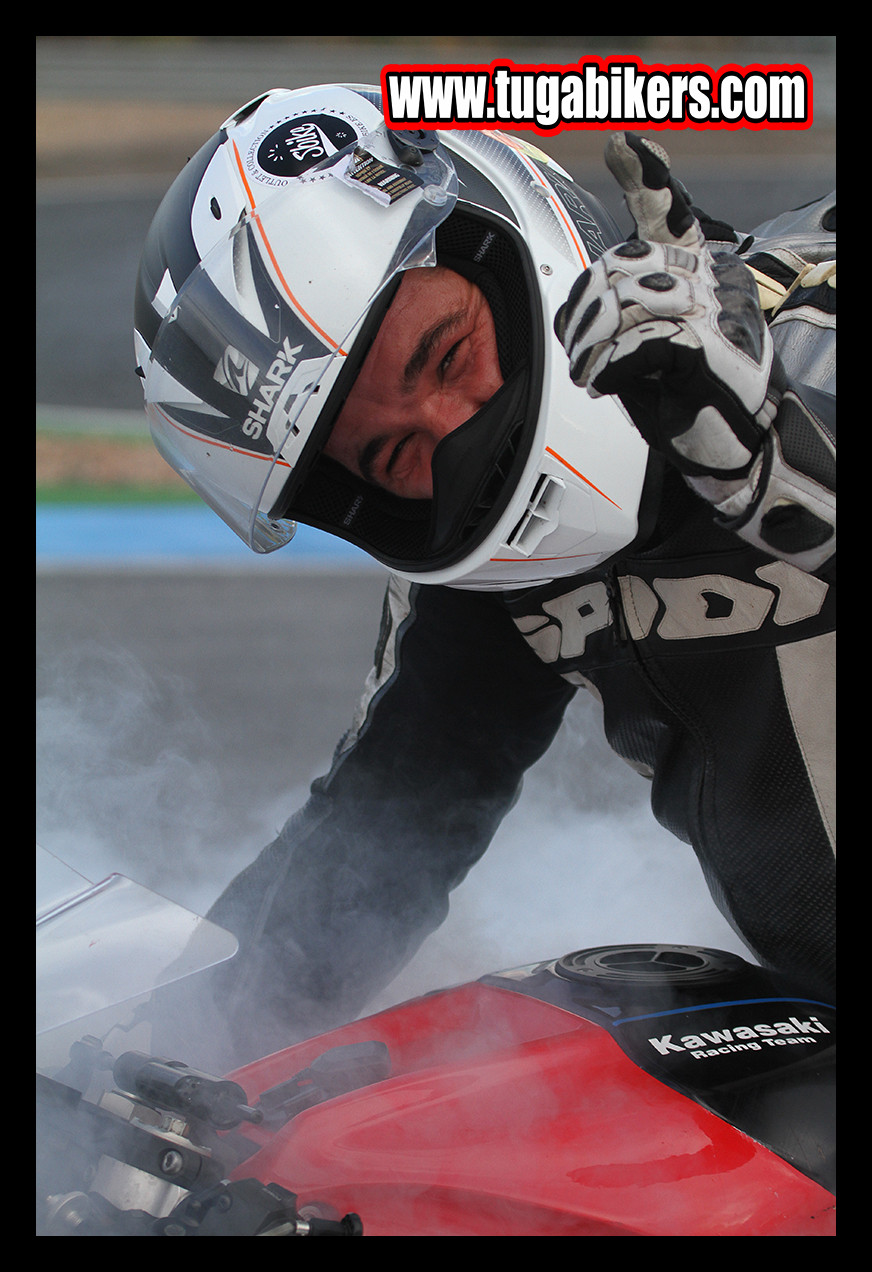 Campeonato Nacional de Velocidade Motosport Vodafone 2014 - Estoril III - 12,13 e 14  de Setembro Fotografias e Resumo da Prova   - Pgina 3 G15Ct2