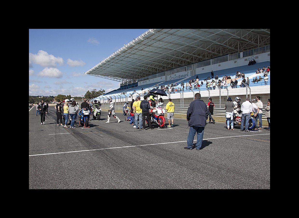 Campeonato Nacional de Velocidade Estoril I 19 de Abril 2015 - Pgina 2 G3PHxp