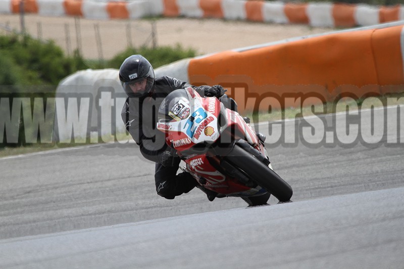 TRACK DAY MOTOVAL   1 e 2 de Maio 2015 CIRCUITO DO ESTORIL  - Pgina 3 GLAiso