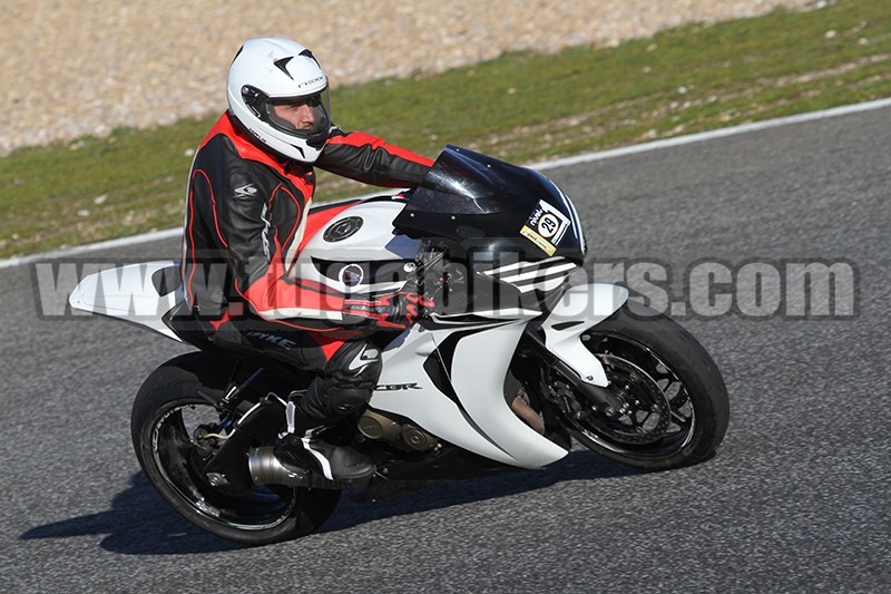 Track Day Motoval 8 de Fevereiro 2015 GUEAkS