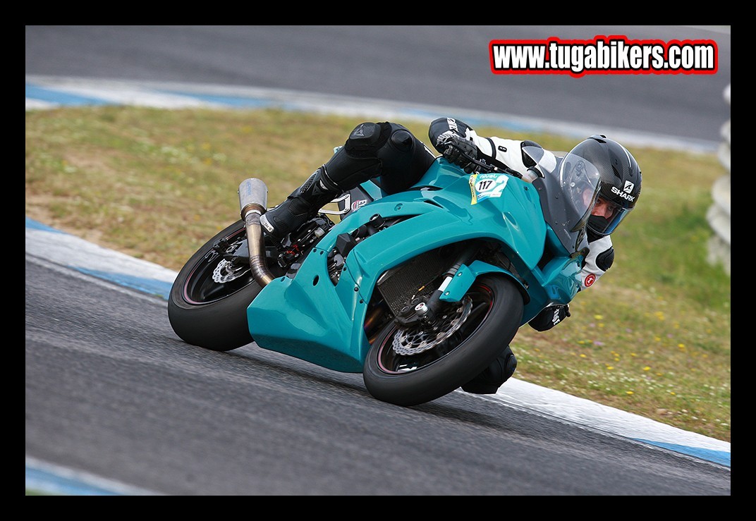 TrACK DAY MOTOVAL  3 e 4 Abril + prova Copa S1000RR EasyRace  2015 CIRCUITO DO ESTORIL  GbU7IS