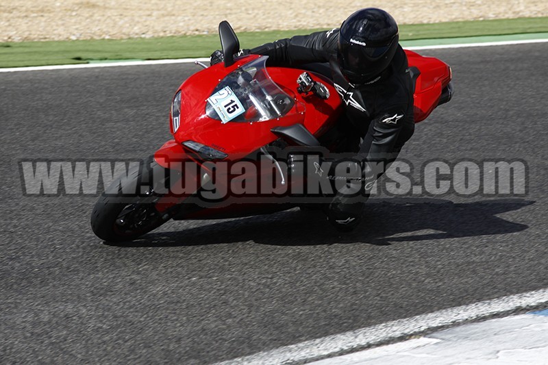 TRACK DAY MOTOVAL dia 12 e 13  Setembro 2015 CIRCUITO DO ESTORIL   - Pgina 2 H6N2hc