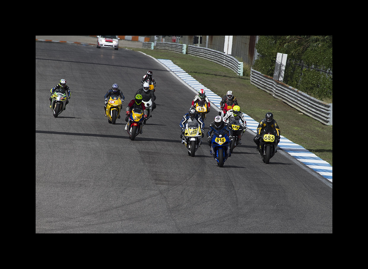 Campeonato Nacional de Velocidade Motosport Vodafone 2014 - Estoril III - 12,13 e 14  de Setembro Fotografias e Resumo da Prova   - Pgina 5 H9f1em