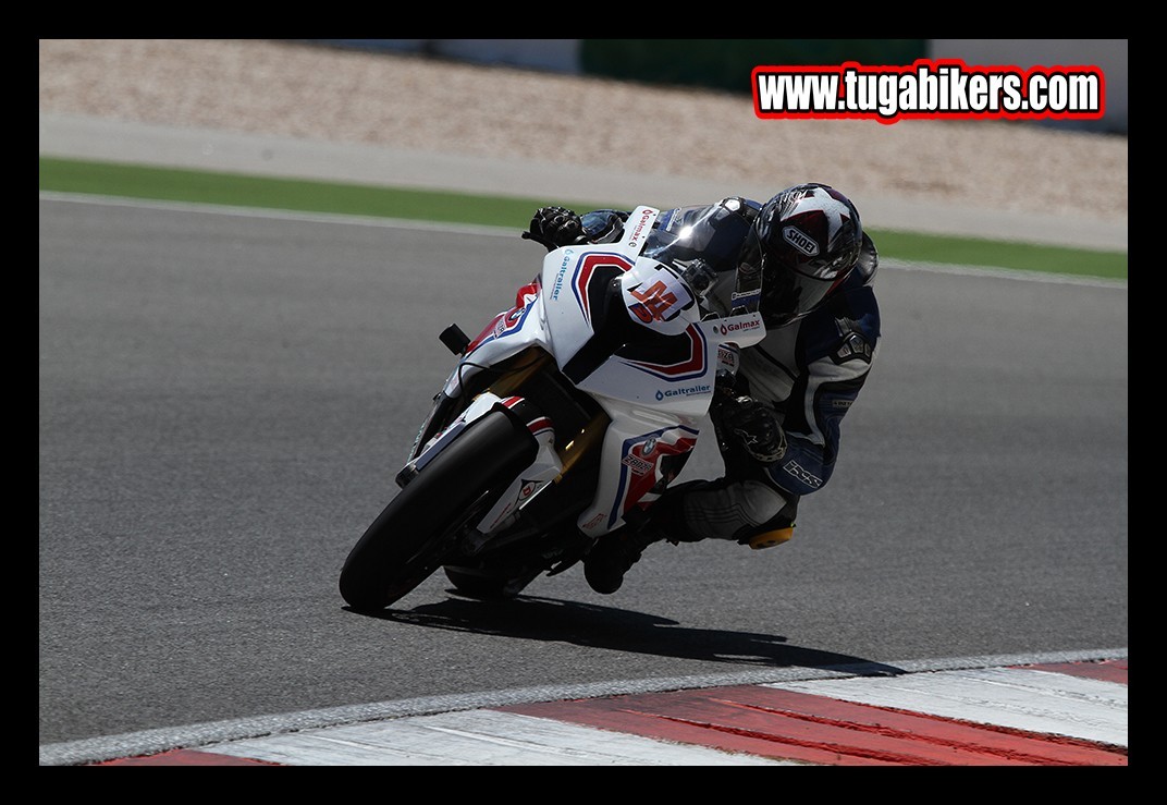 CCA e track Day da Motociclismo com o Team Zanza e amigos HNx8lc