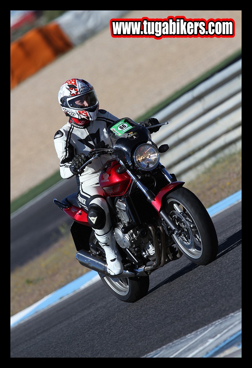 TRACK DAY MOTOVAL  dia 23 de Maio 2015 CIRCUITO DO ESTORIL  Hh8CYf