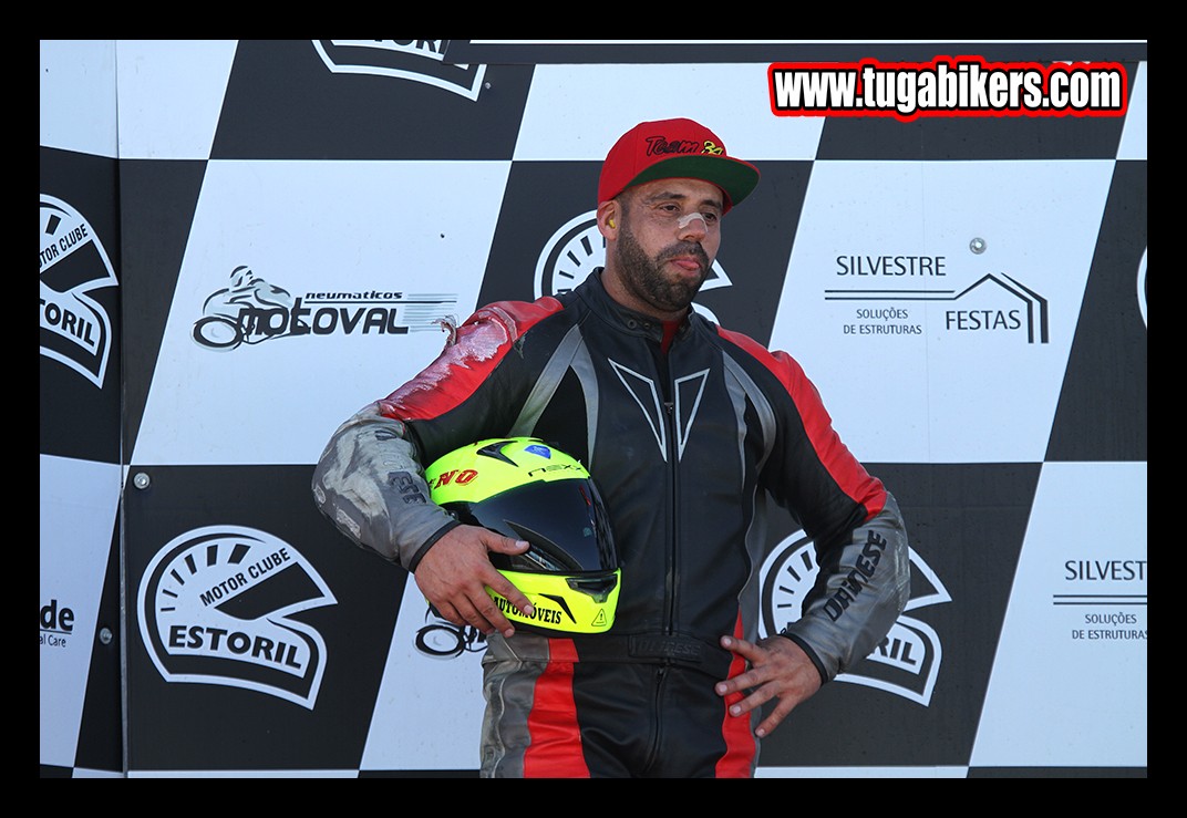 Campeonato Nacional de Velocidade Estoril I 19 de Abril 2015 - Pgina 3 HqTlYq