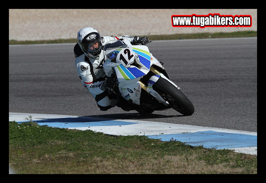 Track Day Motoval 8 de Fevereiro 2015 - Pgina 2 HumhJg