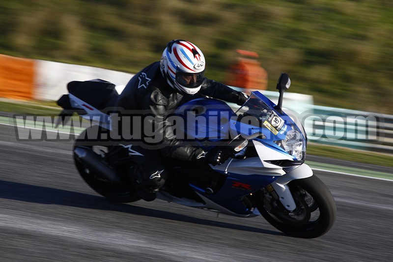 Track Day Motoval 8 de Fevereiro 2015 - Pgina 3 J2aYjO