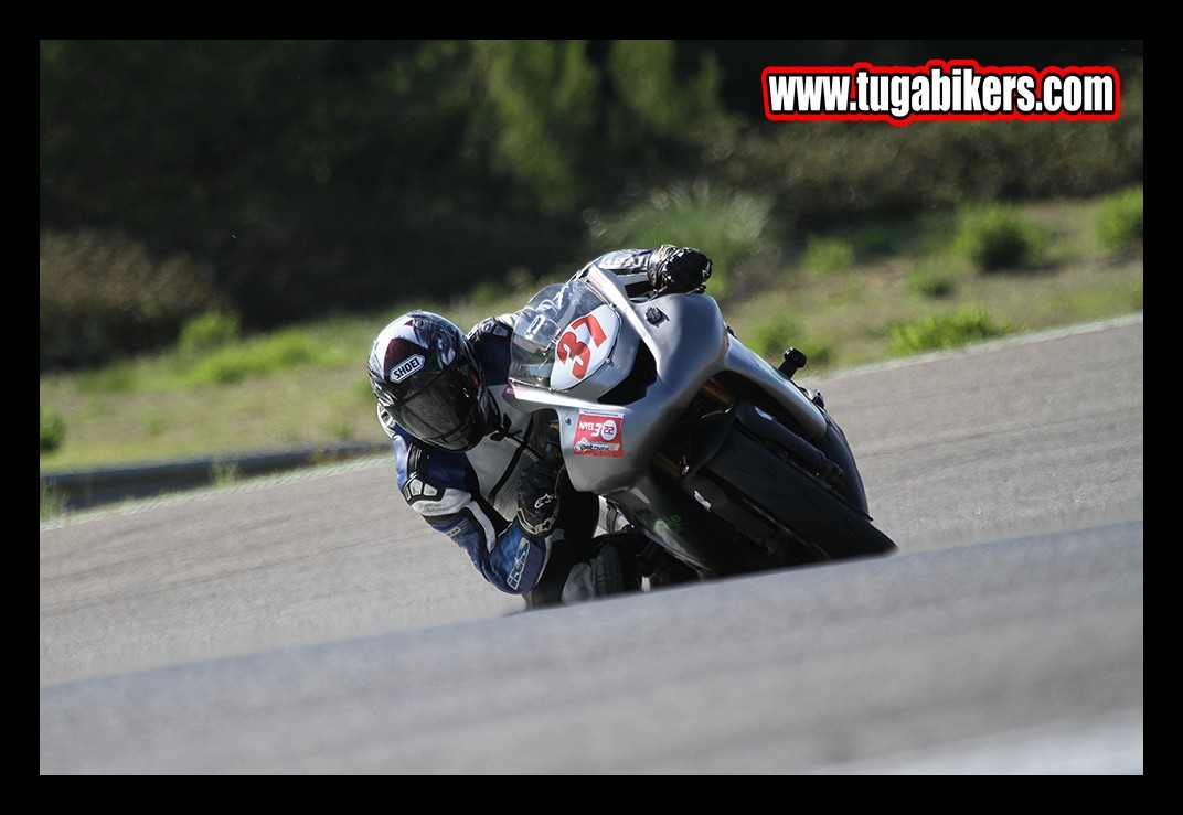 Track Day Motoval 28 Setembro 2014   Circuito do Estoril J6zO79