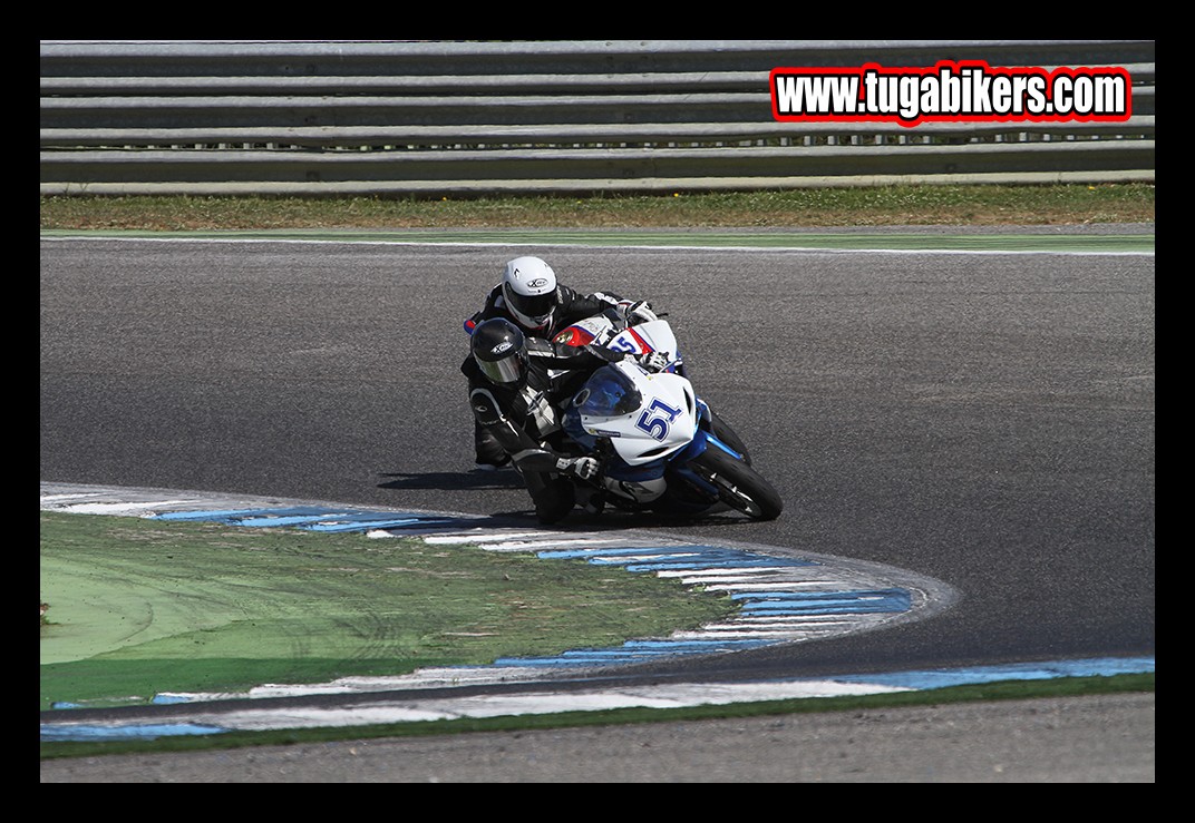 Campeonato Nacional de Velocidade Estoril I 19 de Abril 2015 - Pgina 3 JIPg5E