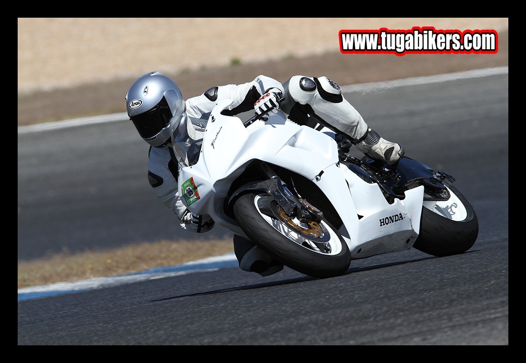 TRACK DAY MOTOVAL  dia 23 de Maio 2015 CIRCUITO DO ESTORIL  JX3zML