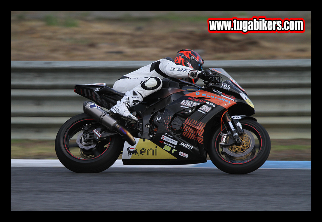 Campeonato Nacional de Velocidade Motosport Vodafone 2014 - Estoril III - 12,13 e 14  de Setembro Fotografias e Resumo da Prova   - Pgina 3 JhMEXY