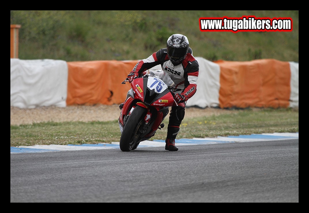 Track Day Motoval Circuito do Estoril 18 de Abril de 2015 L7NL4K