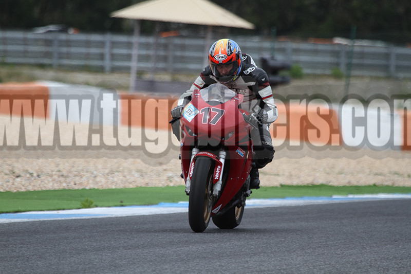 TRACK DAY MOTOVAL   1 e 2 de Maio 2015 CIRCUITO DO ESTORIL  - Pgina 3 LDYK0R