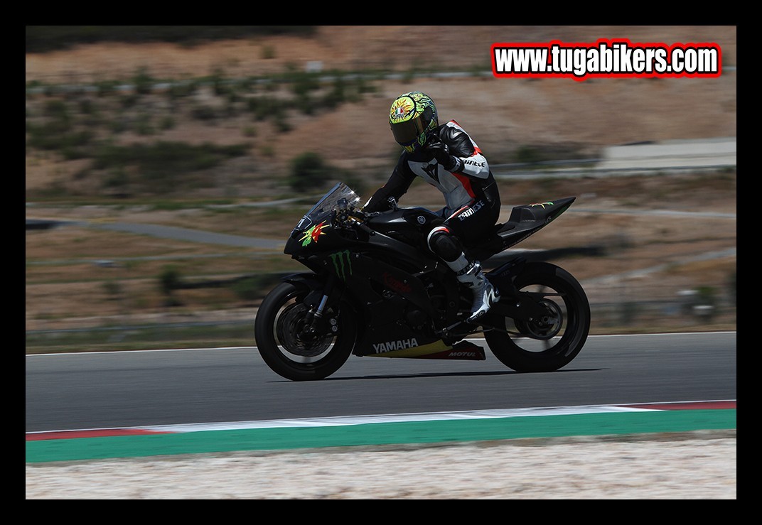 CCA e track Day da Motociclismo com o Team Zanza e amigos LNqdSq